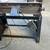 Sears Craftsman Jointer 113.206931 On Stand 6 thumbnail