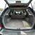Acura Mdx 2003 5 thumbnail