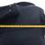 CPD Uniform Overcoat 4 thumbnail