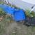 Intex Prism Frame 20-ft x 20-ft x 52-in Metal Frame Round Above-Ground Pool 17 thumbnail
