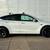 2021 Tesla Model Y suv Pearl White Multi-Coat 2 thumbnail
