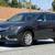 2016 Acura RDX Base 4D Sport Utility 8 thumbnail