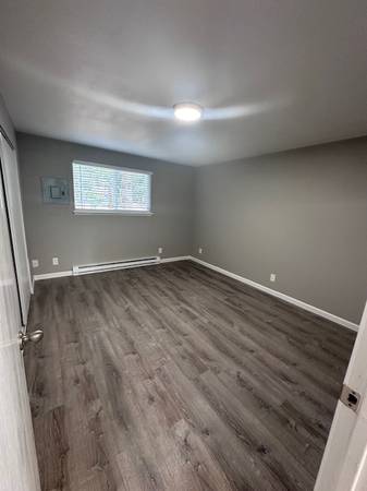 $1,450 / 1br - 800ft2 - Tu refugio en Olympia – 1 dormitorio $1450 + $500 de descuento para comenzar63995107902083124