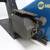 Millers 70 series wire feeder S_74DX 6 thumbnail