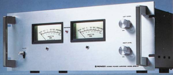 Thiefs:  WANTED HIFI STEREO  SANSUI ALTEC EVERYWHERE MARANTZ 1