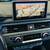 2017 Audi A4 Allroad Premium Plus quattro 19 thumbnail