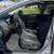 All-Weather Confidence, Versatile Hatchback Utility  16 thumbnail
