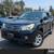 2010 Lexus GX 460 4x4 4WD GX460  SUV 1 thumbnail
