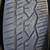 Nearly New Nitto NT420V 285/35/22 and 315/30/22 tires 7 thumbnail