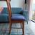 Dining chairs x 6 7 thumbnail