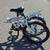 20" 7 Speed Folding Compact City Commuter Bike 7 thumbnail