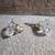 Crystal Door Knobs 1 thumbnail