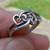 Lost Jewelry or Keys. I can help finding it. Metal Detectorist 2 thumbnail