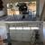 Garage Door Repair*Electric Gates FIX-SERVICE-REPAIR* 24/7 SERVICE 4 thumbnail