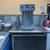 Heights burgers - Hasbrouck Heights 16 thumbnail