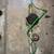 Licensed Electrical Contractor 5 thumbnail