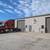 Hiring Owner Ops - Joilet to Dallas direct loads + Nucor direct 1 thumbnail