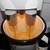 Jura J8 Twin Diamond White Automatic Espresso Coffee Machine Used Only 6 thumbnail