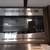 2019 Avalon 18BHS Travel Trailer W/ Bunks! Lightweight! 1 Slide 13 thumbnail