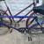 His and hers spirit bikes 2 thumbnail