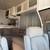 E-350 3 thumbnail