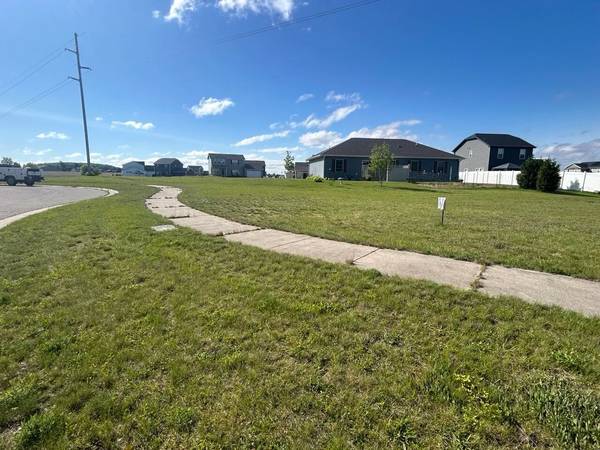 $19,995 / 41817ft2 - 0.96 Acre DOUBLE Residential lot in Alma, MI - $19,995.00 (Alma)63793453117313122