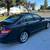 2009 Mercedres C350 Sport W/ Navigation For Sale 8 thumbnail