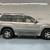 2001 Toyota Land Cruiser Sport Utility 4X4 / 4.7L V8 / 3RD ROW SEAT UZJ100L 4 thumbnail