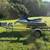 Double jet ski trailer & Ski 1 thumbnail