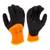 Latex Coated Cold Weather Glove (1 dozen pairs) 5 thumbnail
