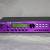 Digitech 2120 Artist Valve Guitar Processor With Foot Controller 1 thumbnail