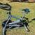 Progear Fitness Exercise/Stationary Bike 1 thumbnail
