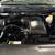 2022 Ram 1500 Classic Quad Cab Dodge Warlock Pickup 4D 6 1/3 ft Truck 18 thumbnail
