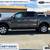 2019 Ford Ranger XLT 4x4SuperCrew 51 ft SB FOR 6 thumbnail