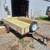 4ftx8ft Trailer 3 thumbnail