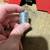 Hornady Reloading Press 3 thumbnail