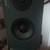Studio speakers 2 thumbnail