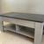 Coffee Table with Storage (OBO) 17 thumbnail