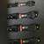 AEM & Sard Inline Fuel Regulators Honda Acura B series 2 thumbnail