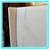 Queen Size Kirk Nix For Palecek Gentry Bed Frame 12 thumbnail