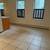 Charming 3 Bed, 2 Bath Unit in Woonsocket - Available 9/11 - $1800 6 thumbnail