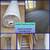 NEW CARPET SALES + PADDING + INSTALLATION 14 thumbnail