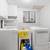 [PENDING] 2BR + Den / 2 Bath Lower Suite — Utilities Included 6 thumbnail
