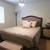 Spacious House for Rent, 5-Bedrooms, 3-Baths 14 thumbnail