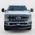 2024 Ford Super Duty F-350 SRW XLT Diesel 4x4 4WD F350 Truck Crew cab 8 thumbnail
