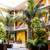 Incredible space. Inviting location. 2 bd 1.5 ba. Make a home with us! 4 thumbnail