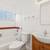 ⭐TOP FLOOR 2 BEDS/1 BATH/PARKING AND WASHER AND DRYER IN UNIT 19 thumbnail