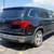 2017 Honda Pilot EX-L 3 thumbnail