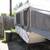 Tent Trailer 11 thumbnail