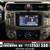 2016 Toyota 4Runner SR5 Premium 13 thumbnail